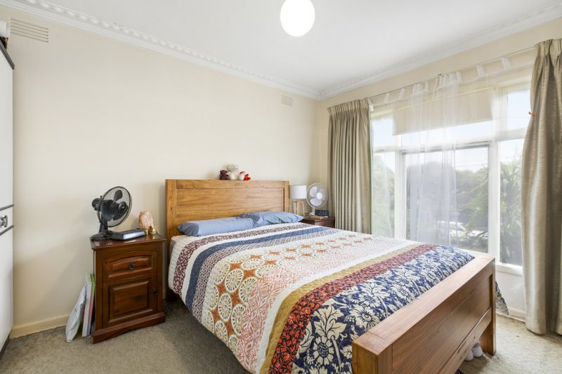 59 Heathfield Rise, Box Hill North - Thumbnail 6