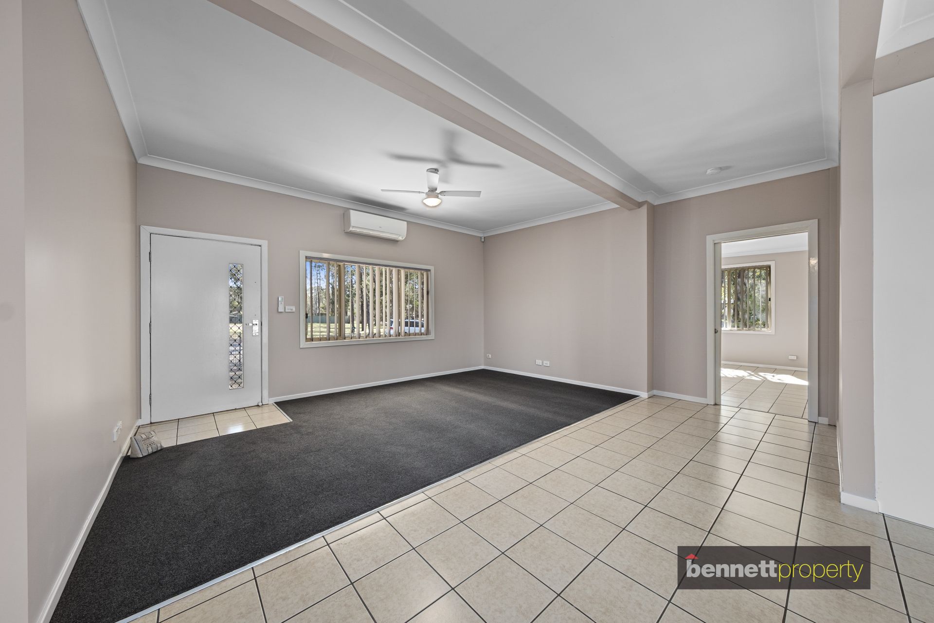 36 Bowman Road, Londonderry - Thumbnail 4