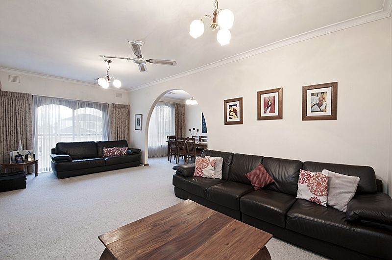 3 Donna Buang Street, Camberwell - Thumbnail 2
