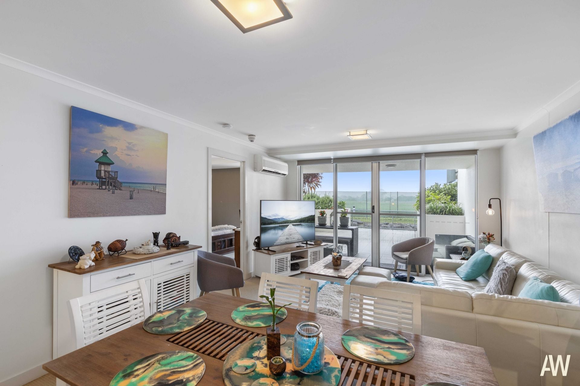 2108/1A Mungar Street Maroochydore QLD, Maroochydore - Thumbnail 3