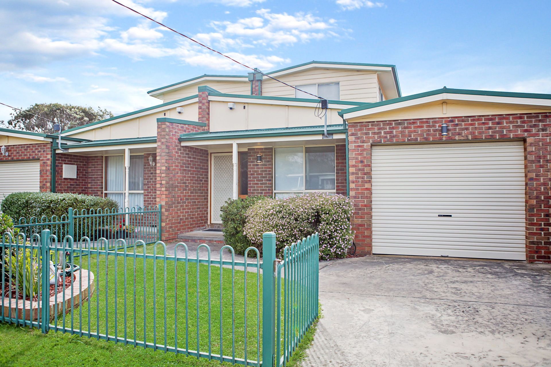 2/95 Sunset Strip Ocean Grove VIC, Ocean Grove - Thumbnail 4