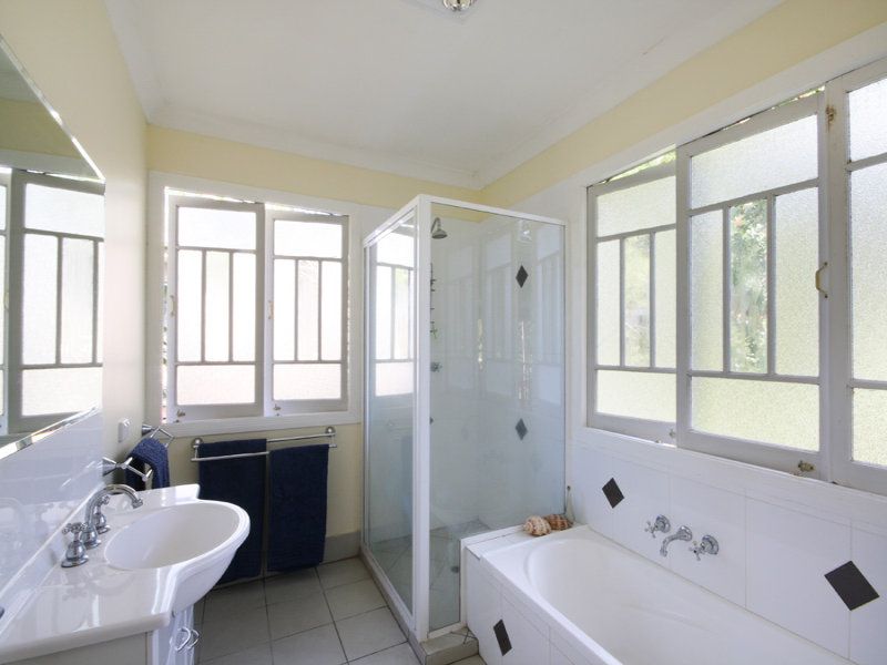 23 Fairmeadow Road NAMBOUR QLD, Nambour - Thumbnail 4