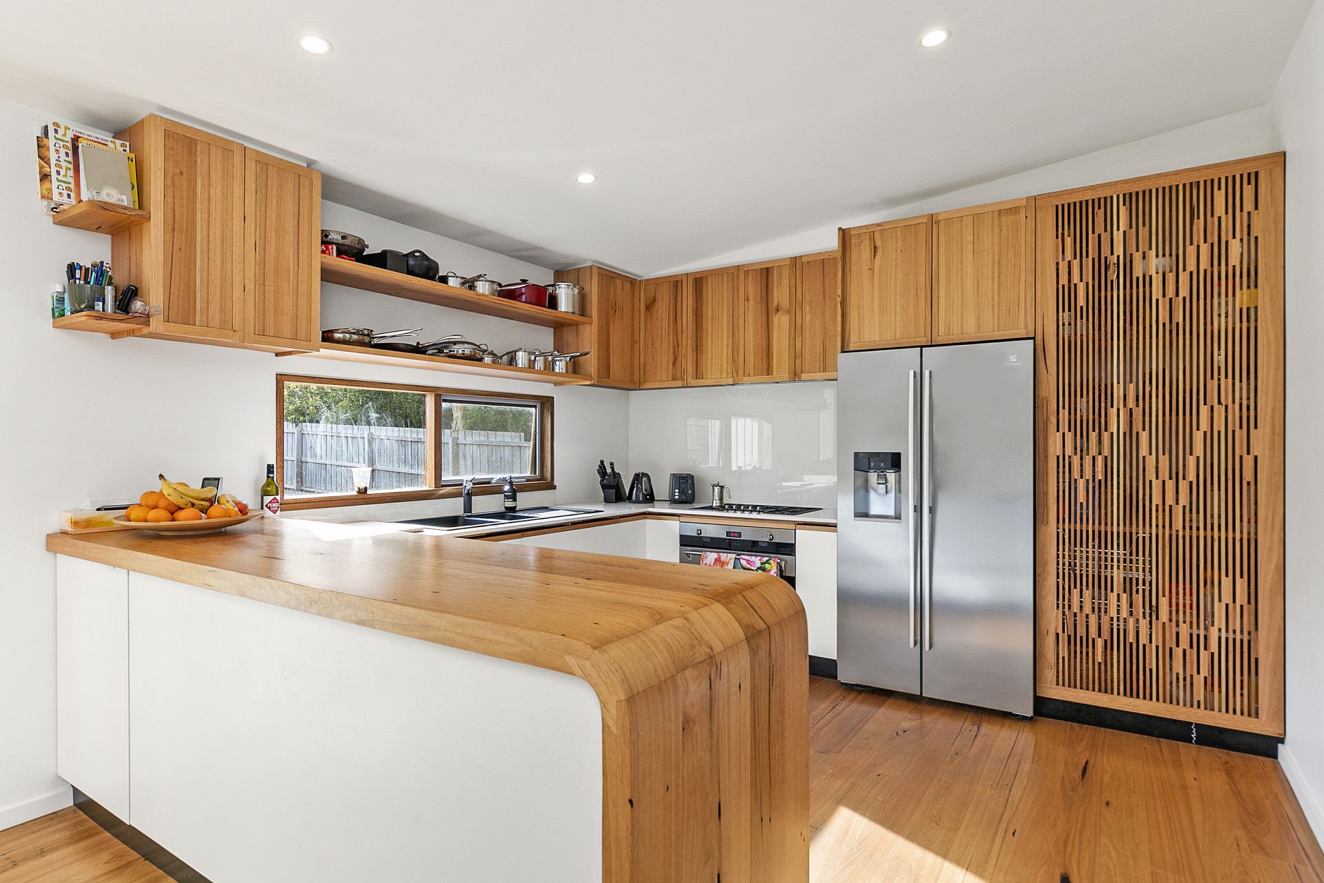 29 Beales Street, Torquay - Thumbnail 6