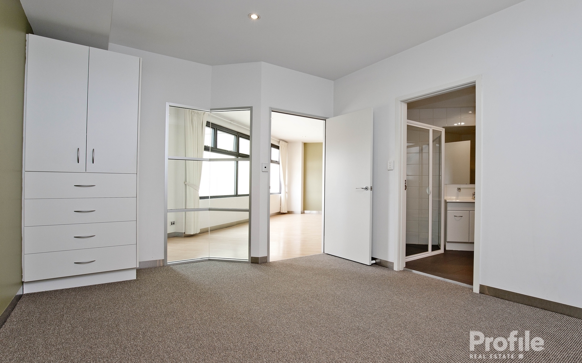 401/191 Greenhill Road Parkside 5063