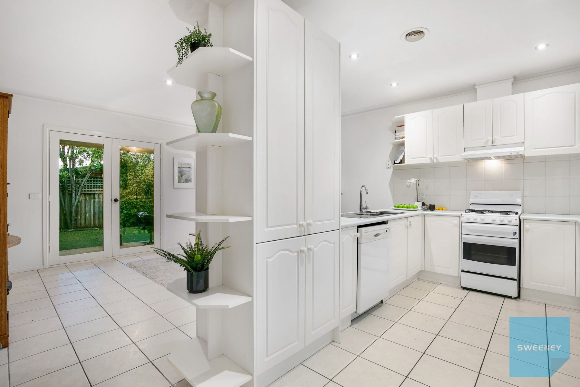 175 Merton Street, Altona Meadows - Thumbnail 5