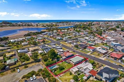 3
 
 
 
  
 
 
 2
 
 
 
  
 
 
 2
 
 
 
 
 
 
 
 10 Mason Street, Ulverstone TAS 7315, Ulverstone - Thumbnail 2