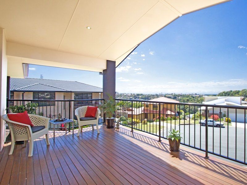 7 Mourne Terrace, BANORA POINT, Banora Point - Thumbnail 8