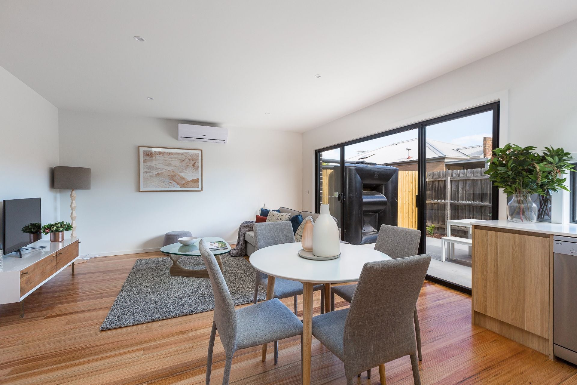 4/29 Yardley Street, Maidstone - Thumbnail 3
