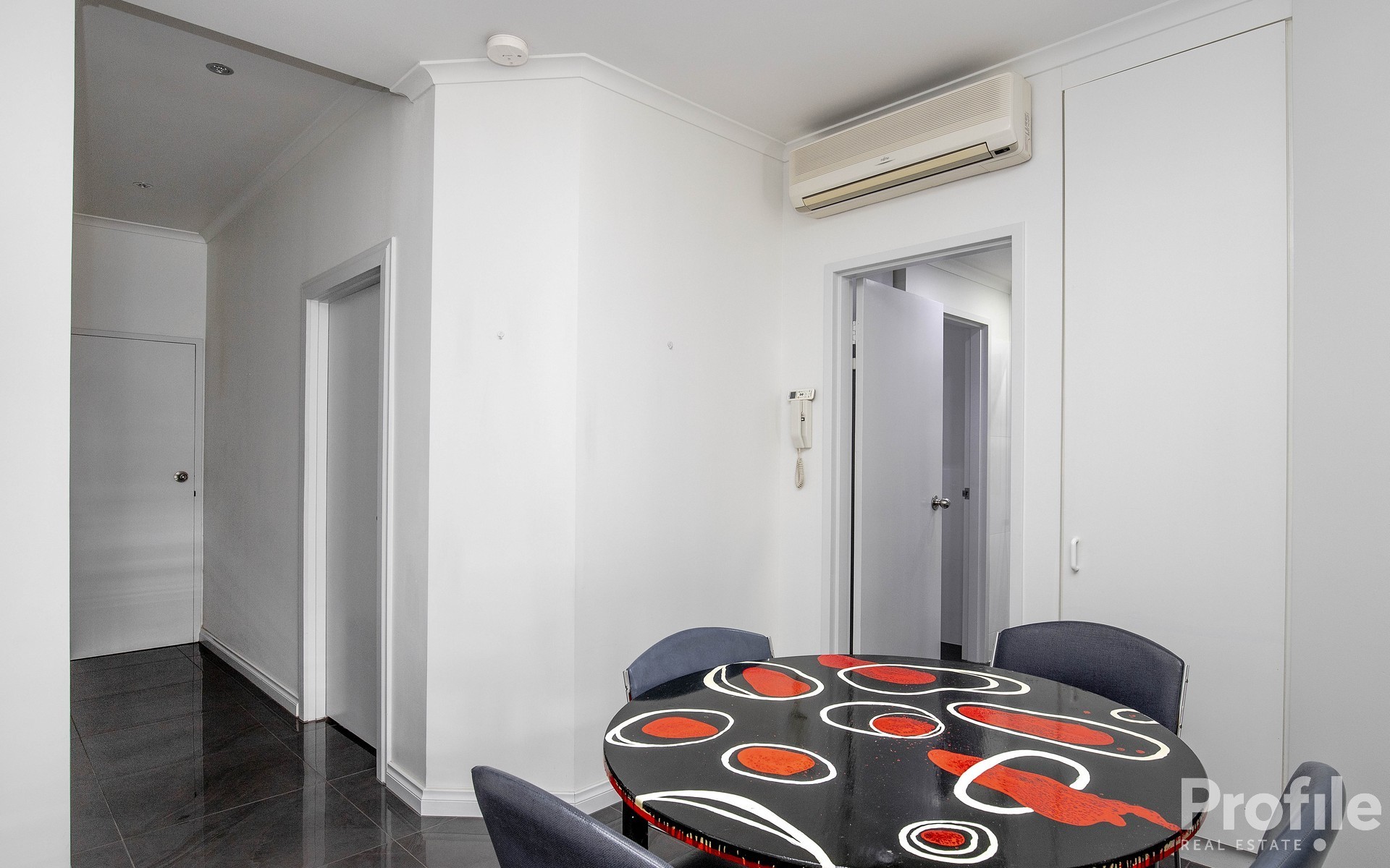 29/155-177 Angas Street Adelaide 5000