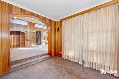 194 Beer Street, Wesley Vale, Wesley Vale - Thumbnail 6