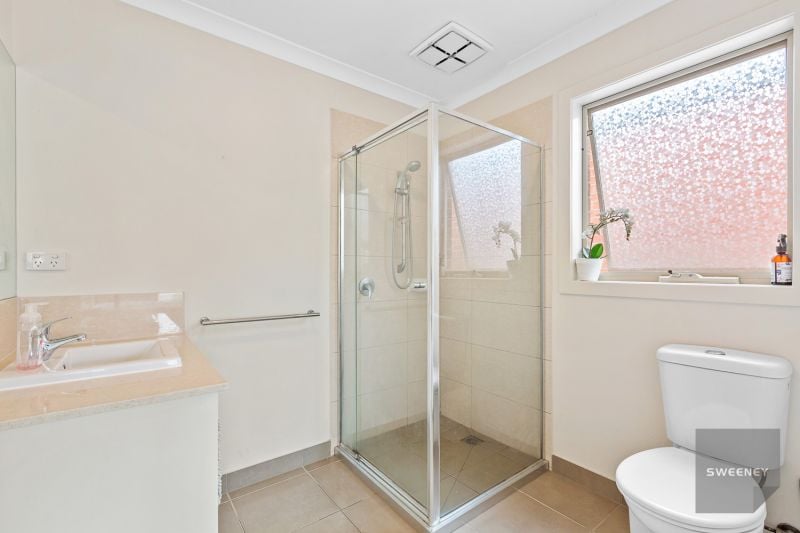 15 Wimpara Crescent, Maddingley - Thumbnail 7
