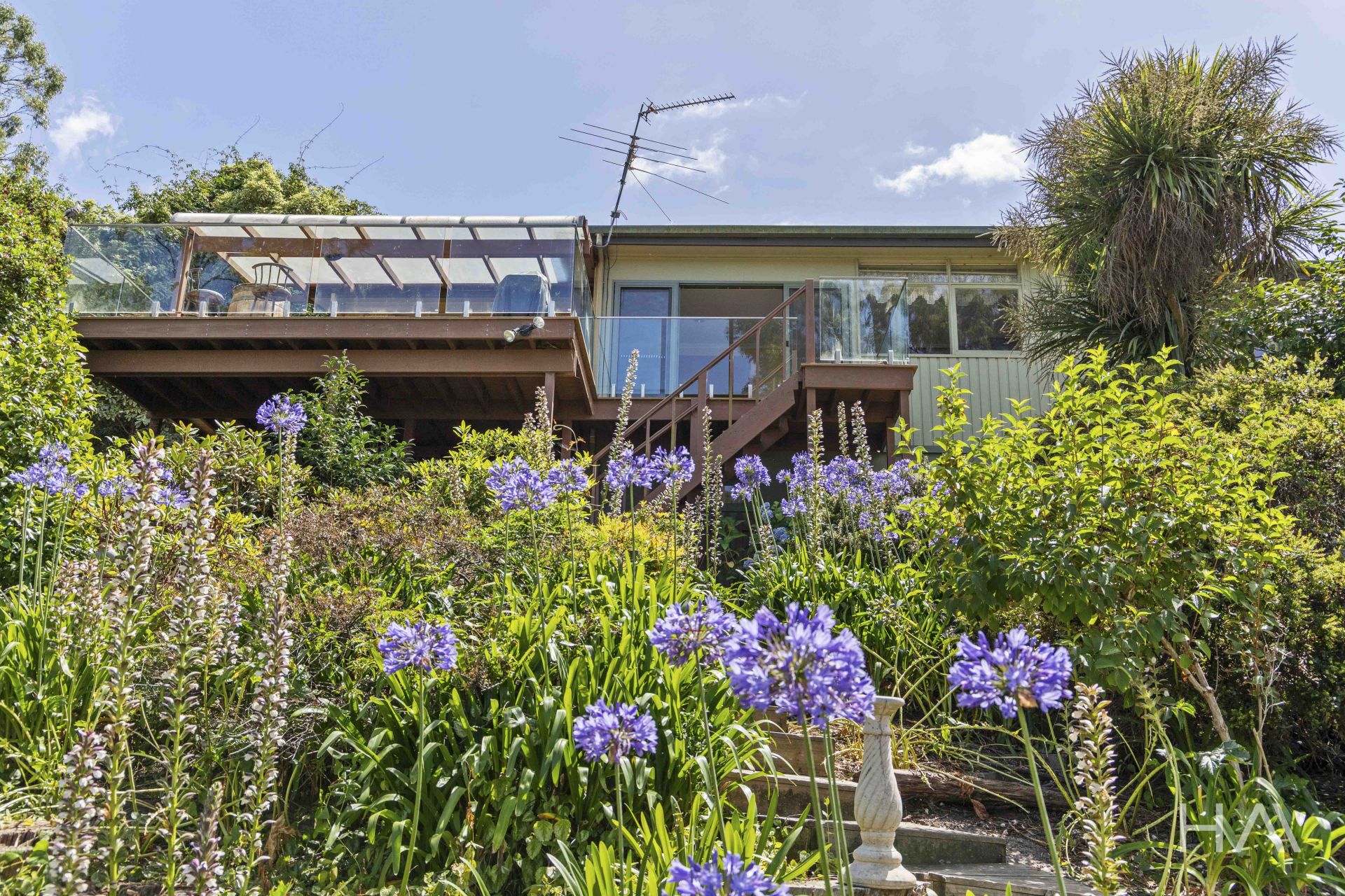 5 Rostella Road Dilston, Dilston - Thumbnail 2