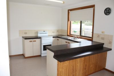 6/5 Henderson Place, Spreyton, Spreyton - Thumbnail 5
