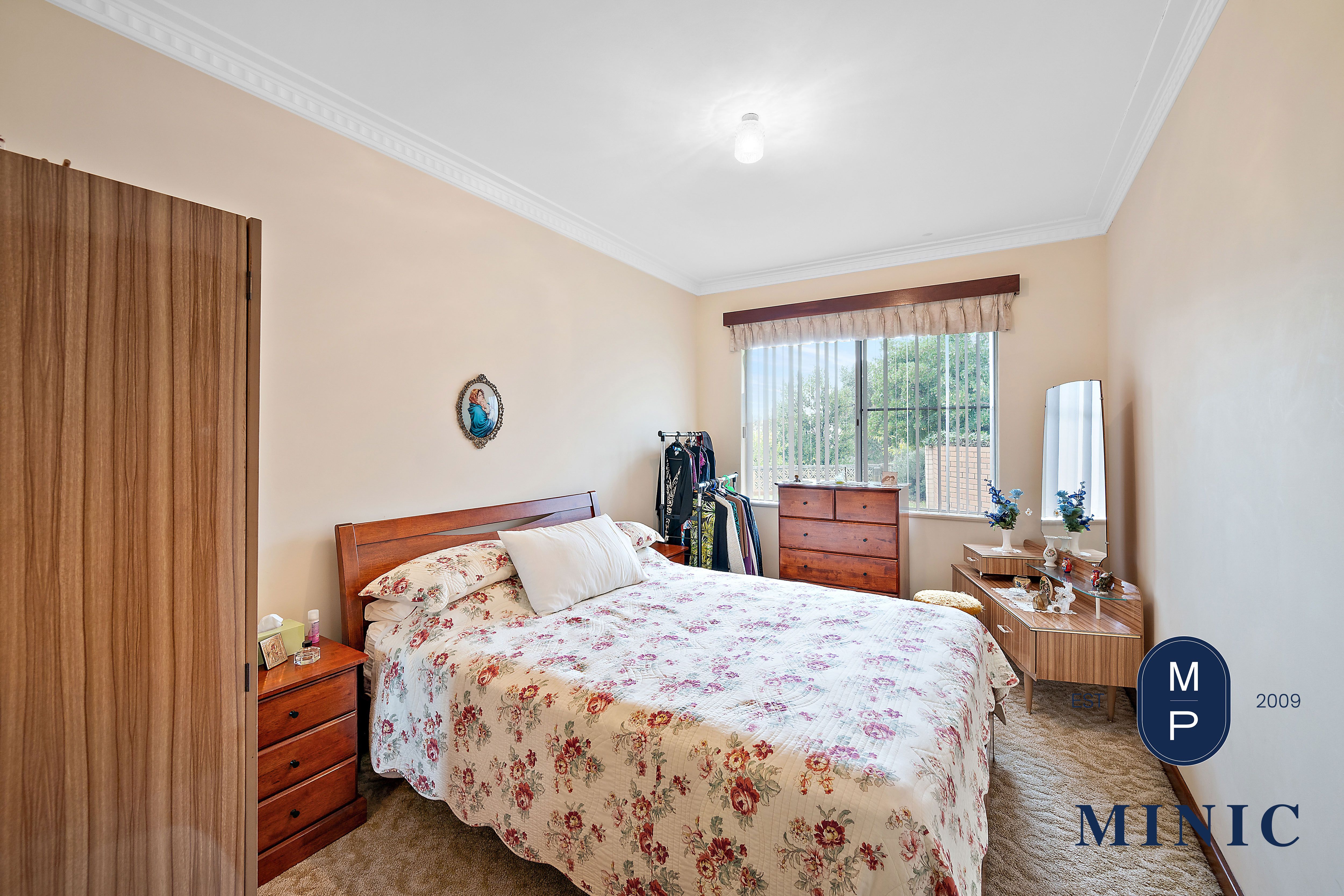 3 Derry Avenue, Mount Nasura