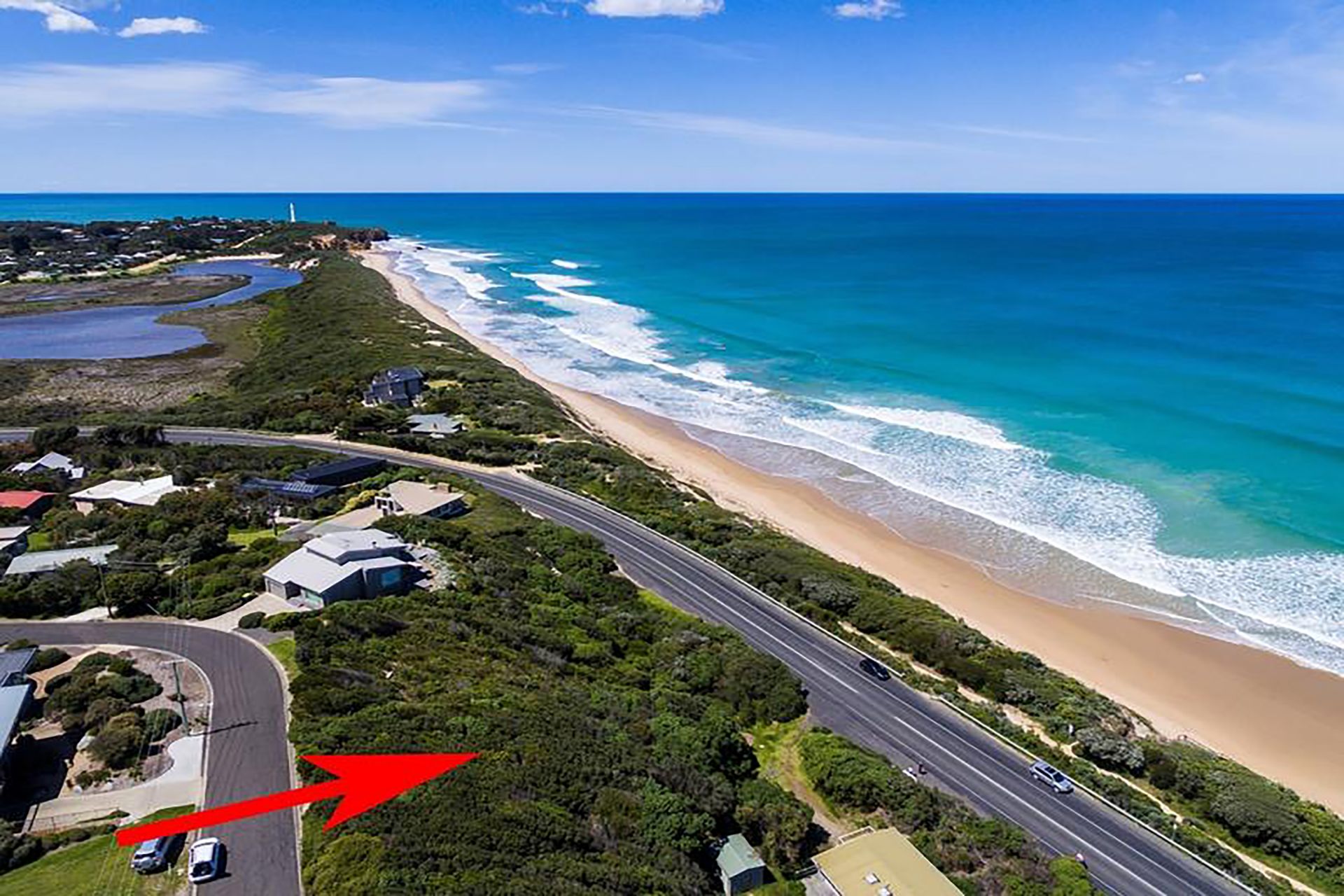 20 Lialeeta Road, Fairhaven - Thumbnail 2