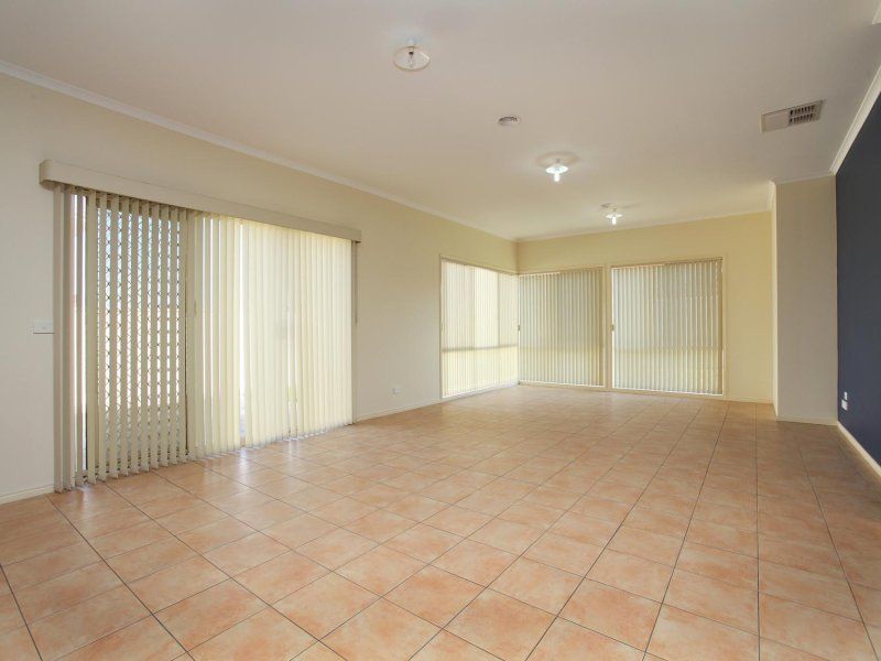 13 Park Lane, Taylors Hill - Thumbnail 4