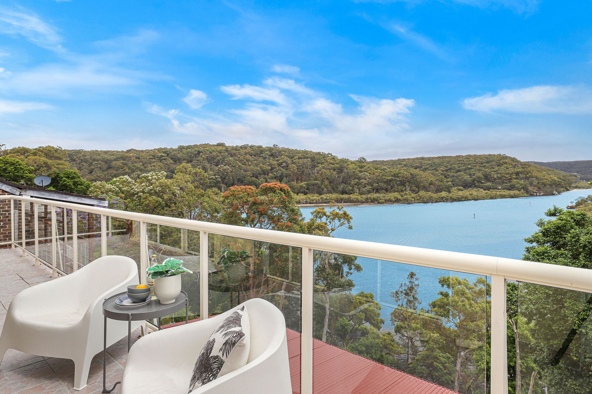 Real Estate For Sale 52 Grays Point Road Grays Point , NSW