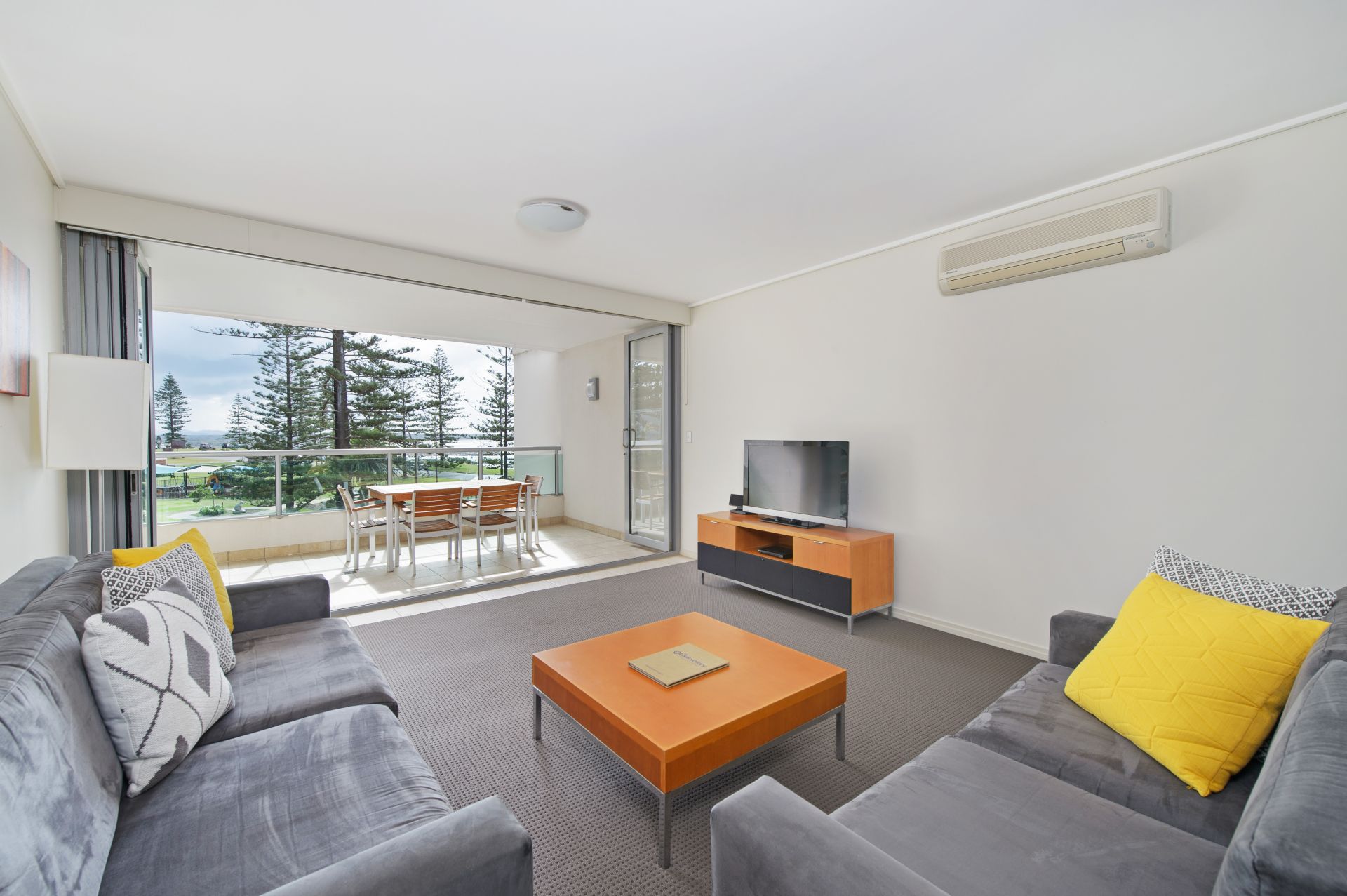 303/40 William Street Port Macquarie NSW, Port Macquarie - Thumbnail 2