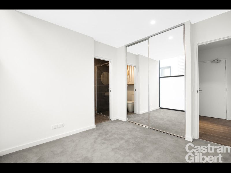 402/111 Inkerman Street, St Kilda - Thumbnail 6