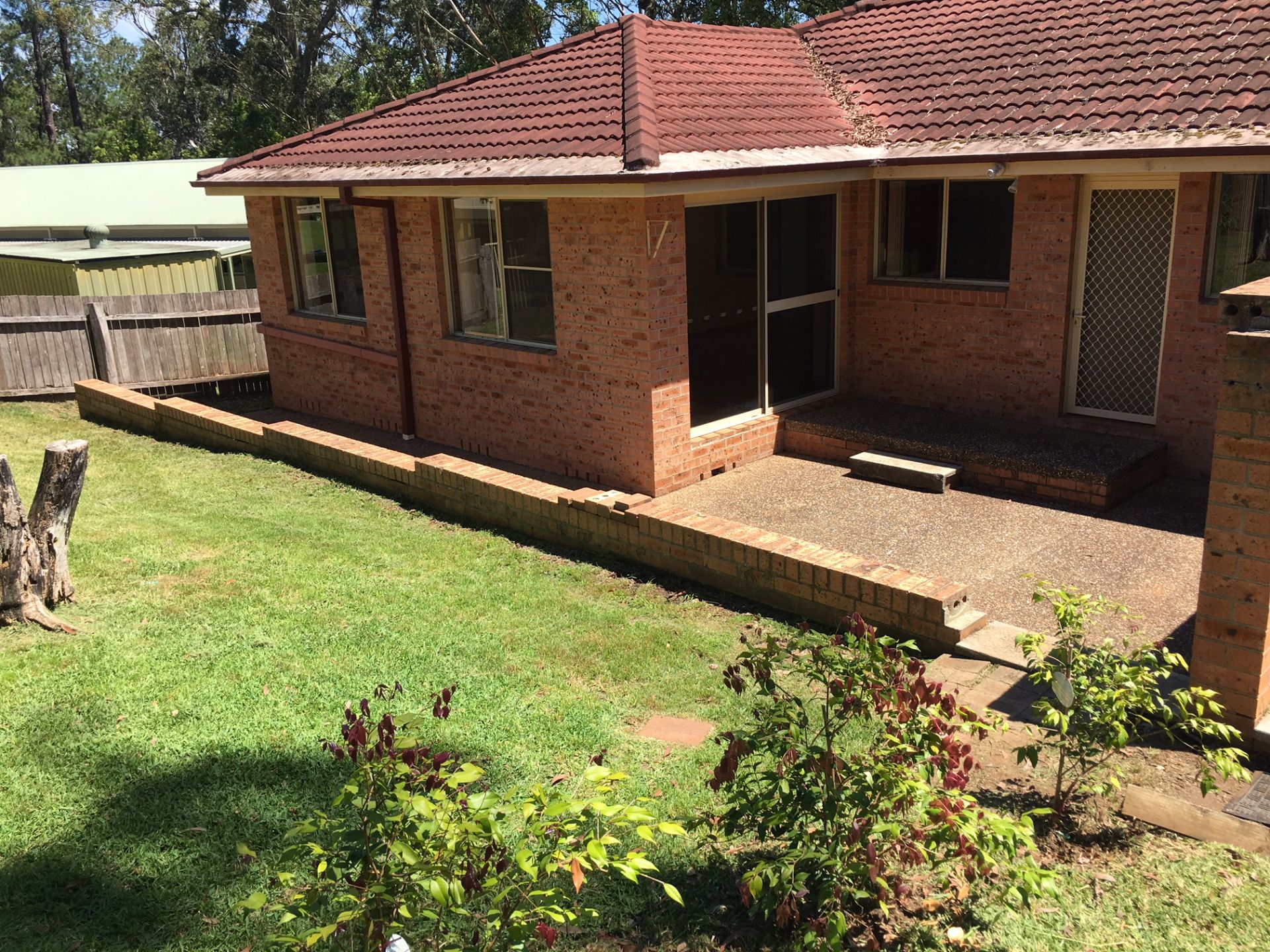 52b Street, Berry First National Coast & Country Real Estate