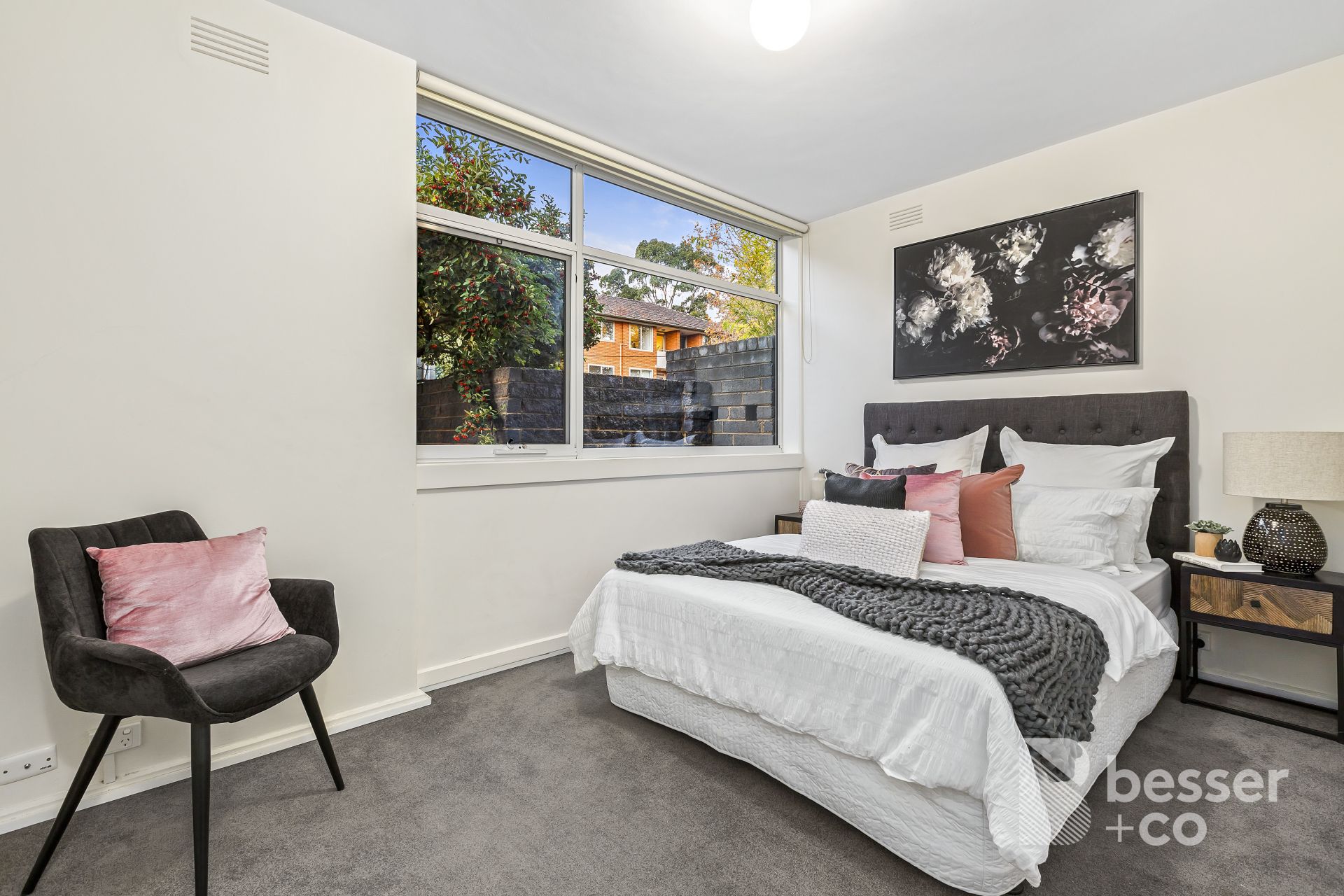 1/215 Alma Road, St Kilda East - Thumbnail 7