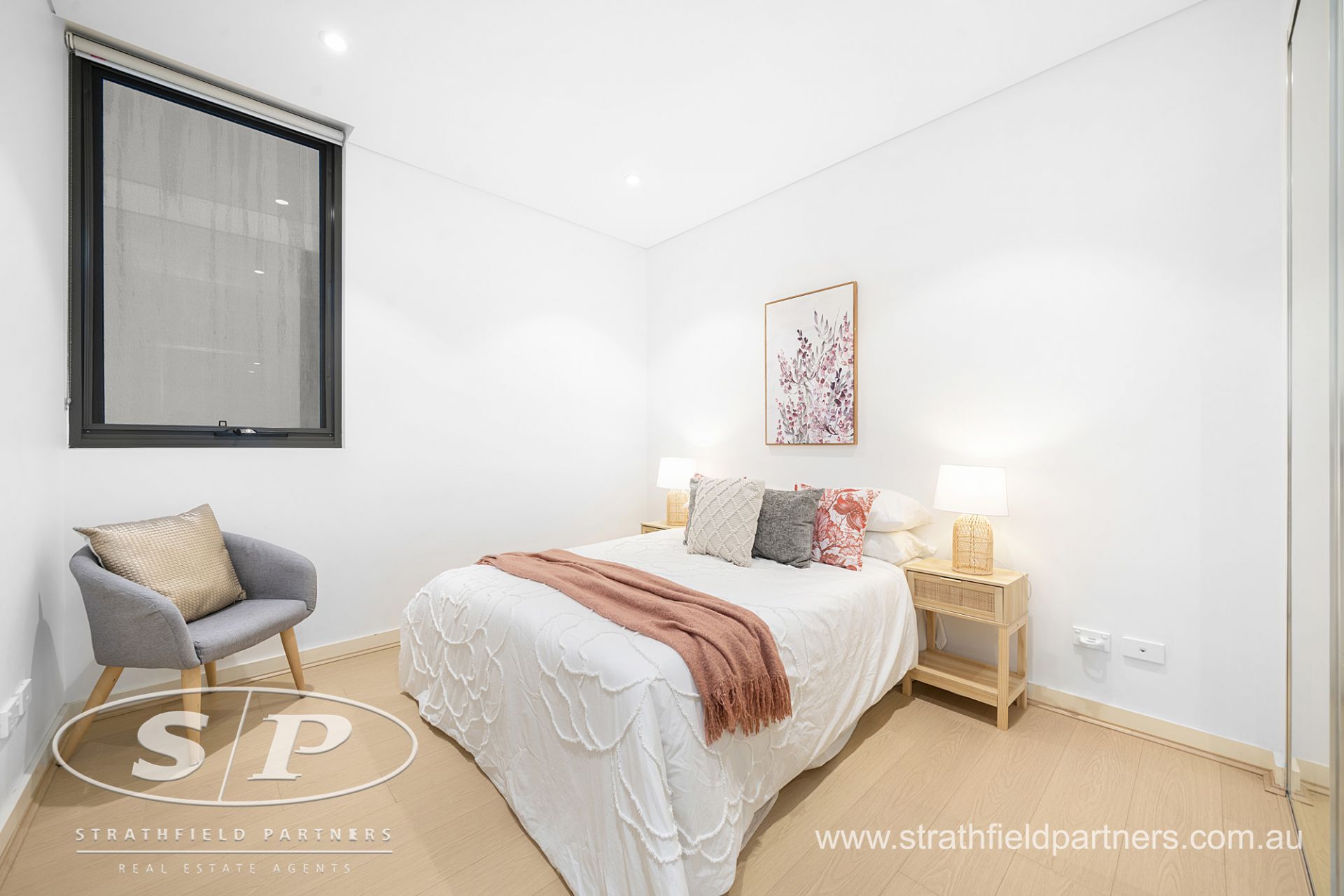 813/4 Nipper Street, Homebush, Homebush - Thumbnail 7
