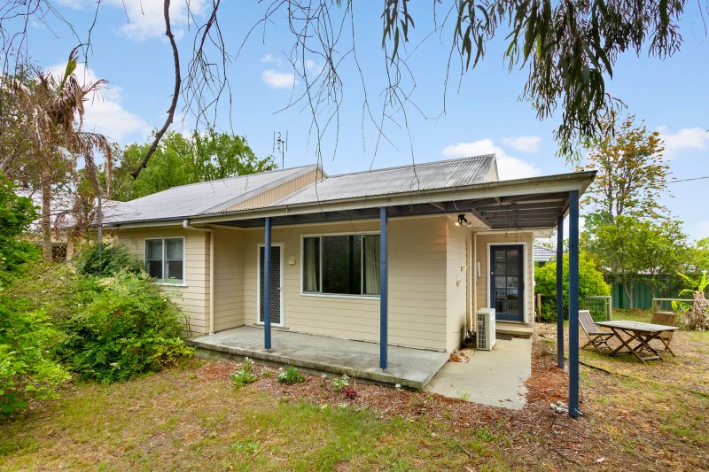 Real Estate For Sale 57 Rugby Street Ellalong , NSW