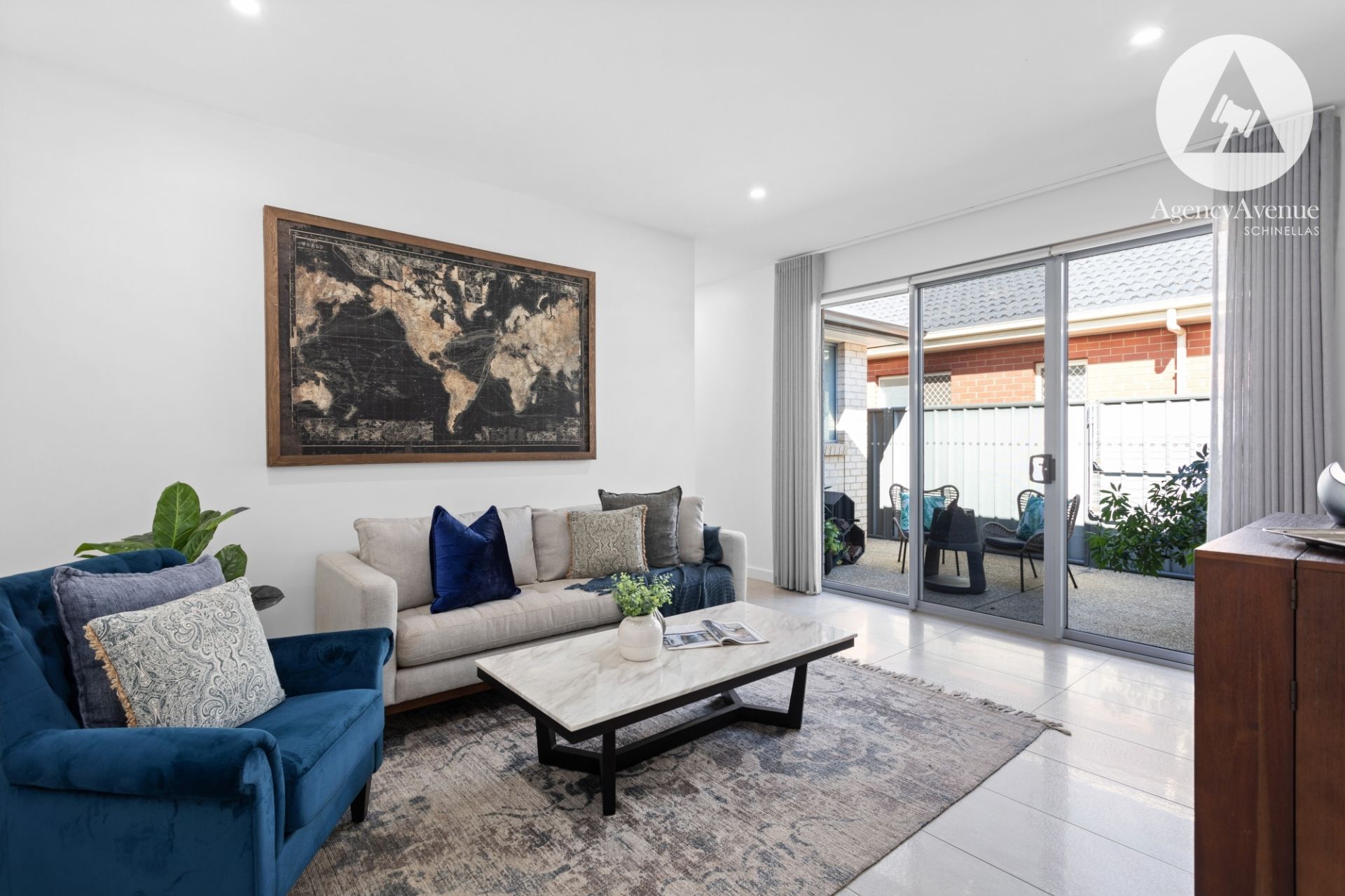 53 Frobisher Avenue, Flinders Park - Thumbnail 5