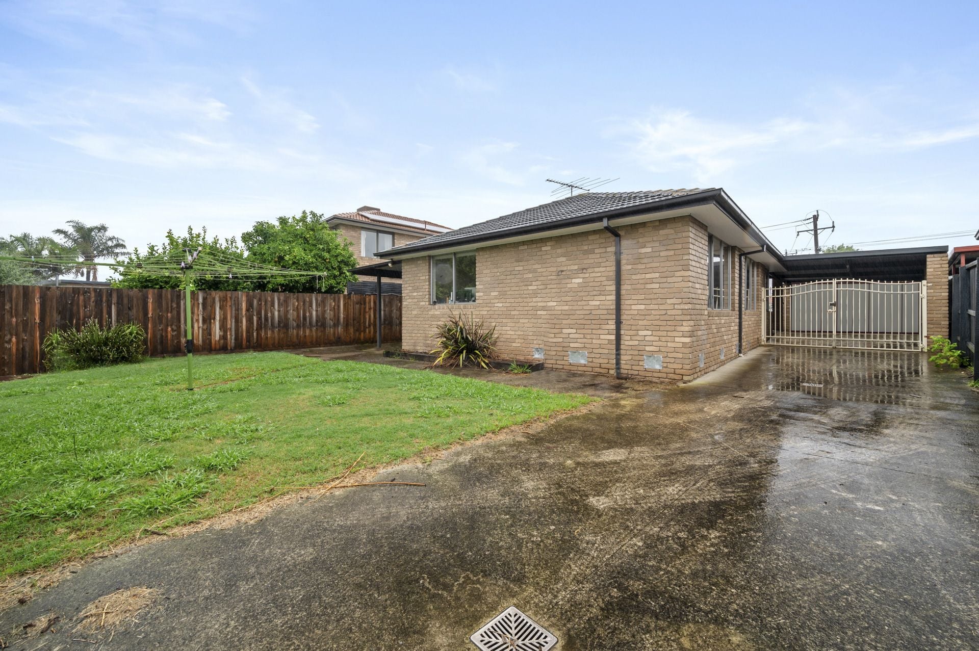Ideal Family Home or Investment Opportunity