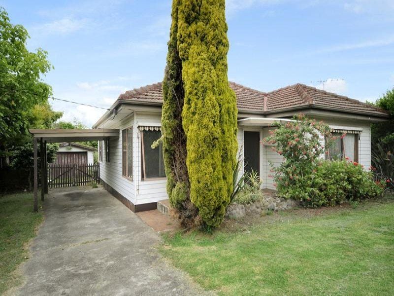 106 Hitchcock Avenue BARWON HEADS VIC, Barwon Heads - Thumbnail 2