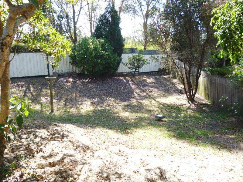 2/7 Gale Court Raymond Terrace NSW, Raymond Terrace - Thumbnail 8