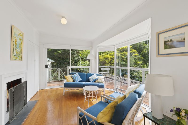 4 Neade Street, Lorne, VIC, Lorne - Thumbnail 3