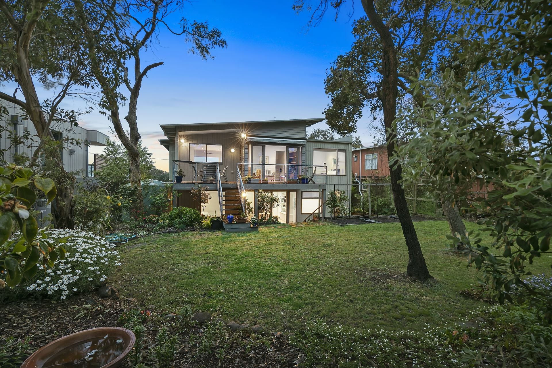 5 Fifth Avenue, Anglesea - Thumbnail 3