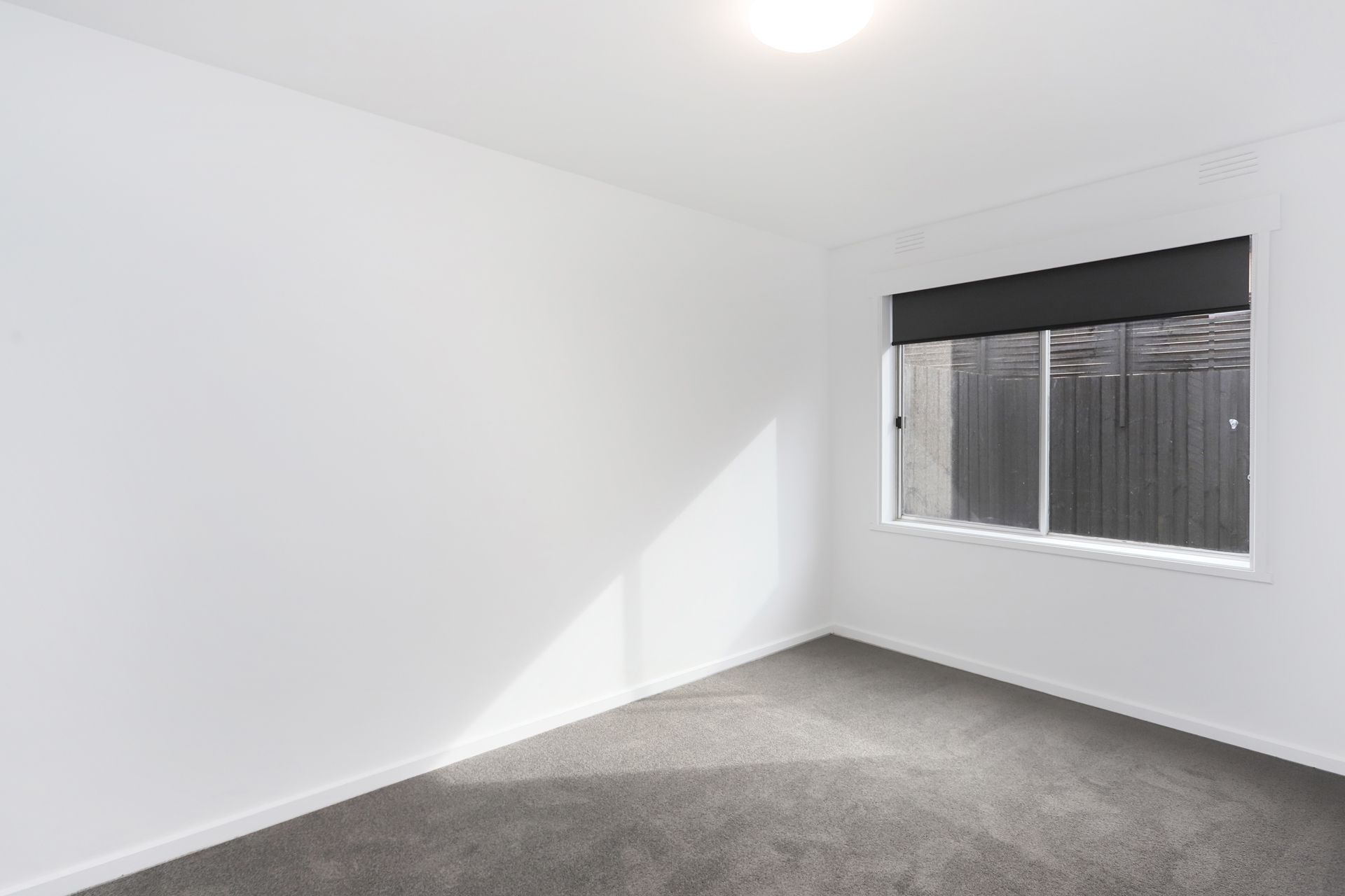 5/32 Macpherson Street Footscray VIC, Footscray - Thumbnail 7