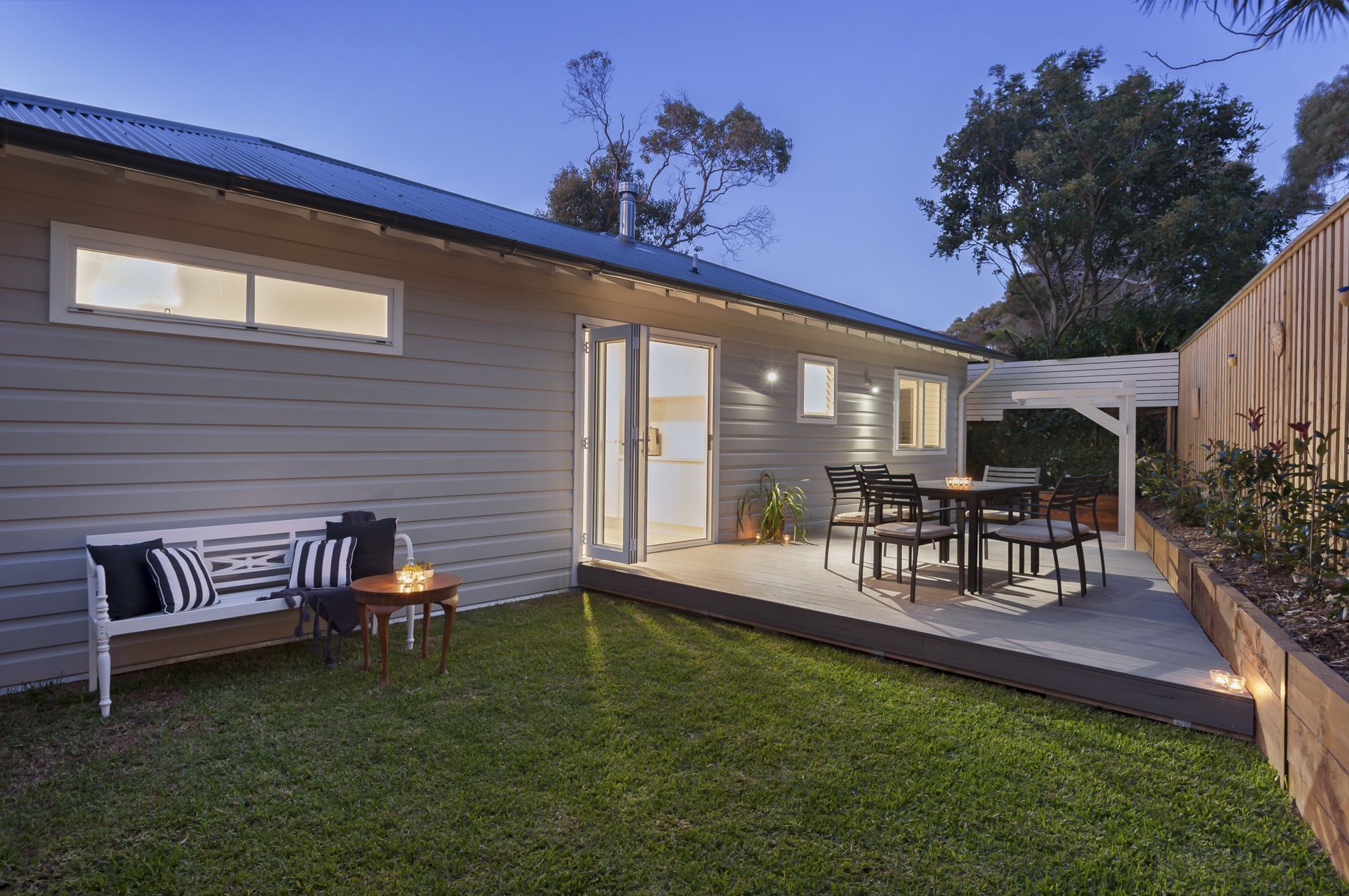 113 Queens (east) Parade Newport NSW 2106, Newport - Thumbnail 2