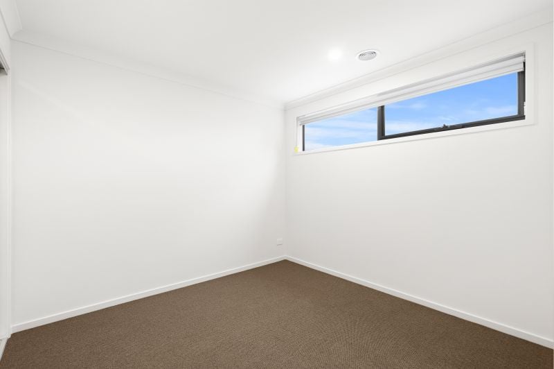 14 Growling Crescent, Wollert