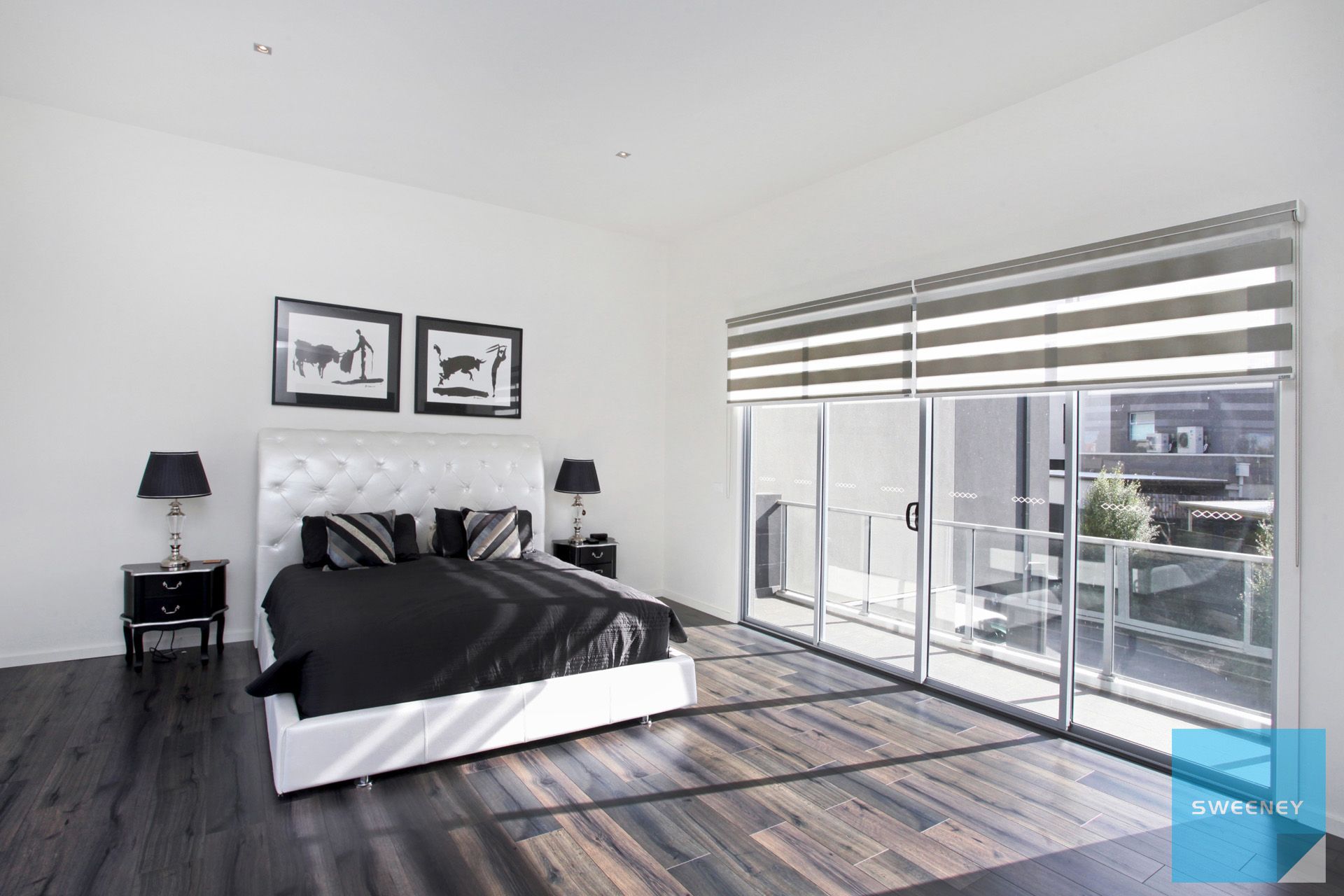 12/13 Greville st, Caroline Springs - Thumbnail 8