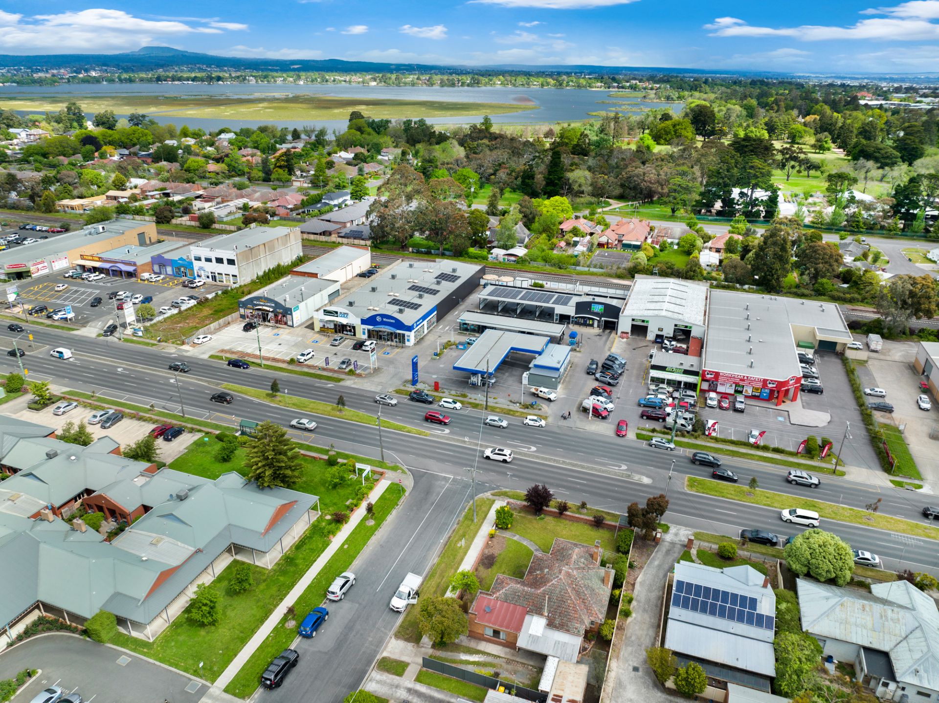 1314 Howitt Street, Wendouree, Wendouree - Thumbnail 6