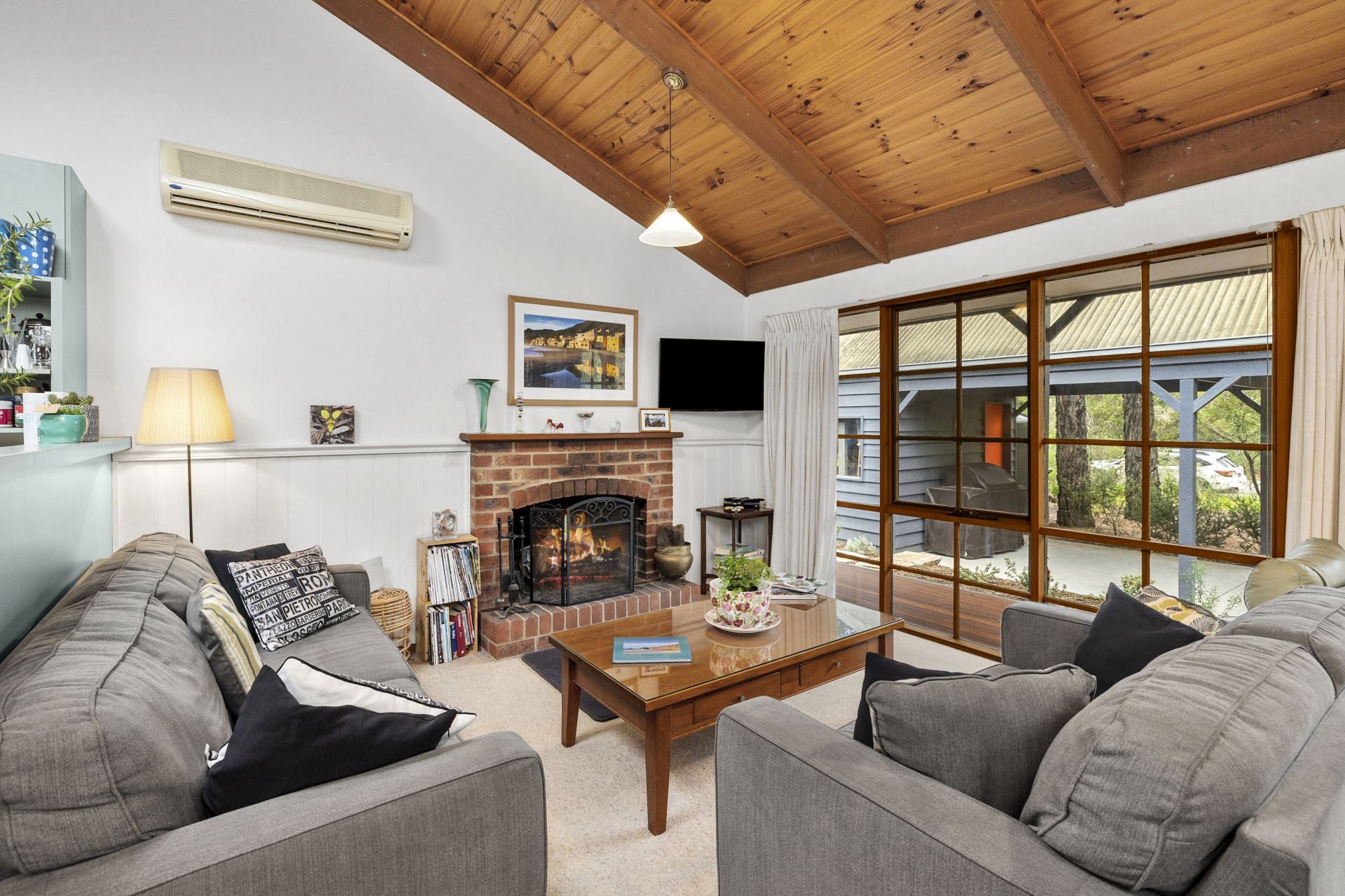 32 Hopkins Street, Aireys Inlet - Thumbnail 4