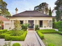 82 Burlington Road HOMEBUSH NSW