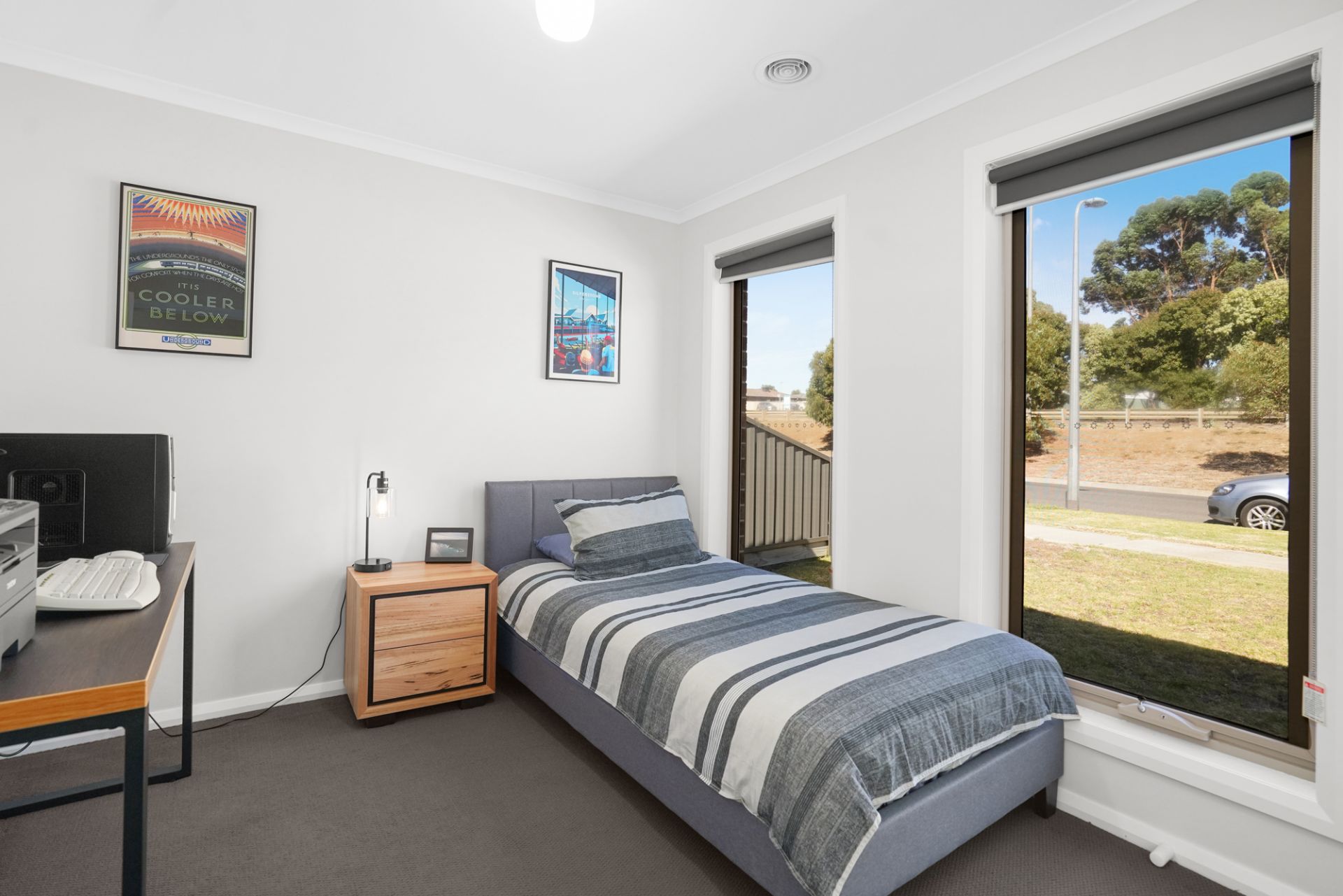 66 Howe  Street, Miners Rest, Miners Rest - Thumbnail 8