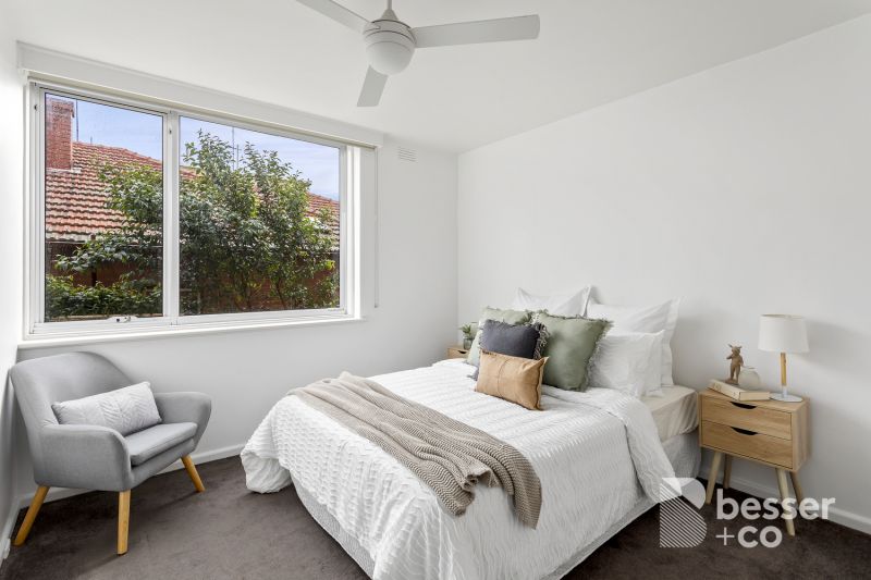3/130 Alexandra Street, St Kilda East - Thumbnail 3