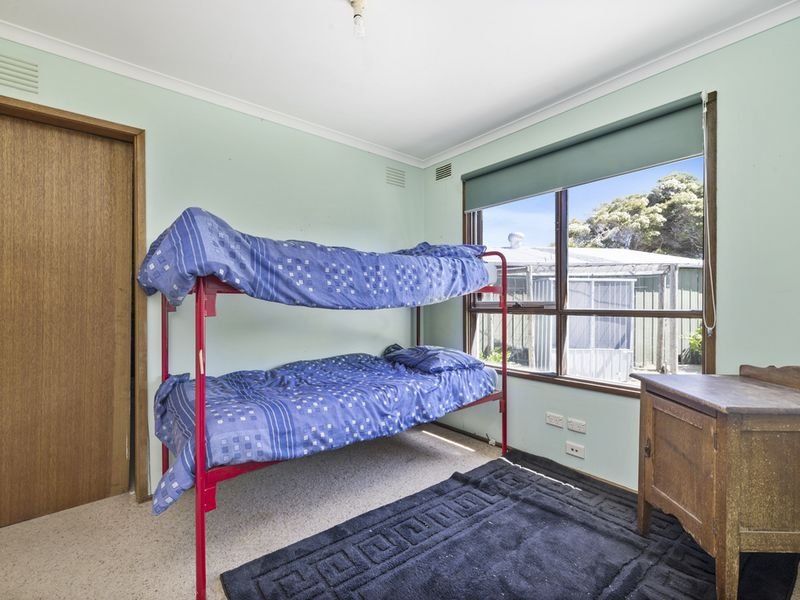 9 Whelan Street, Apollo Bay, VIC, Apollo Bay - Thumbnail 6