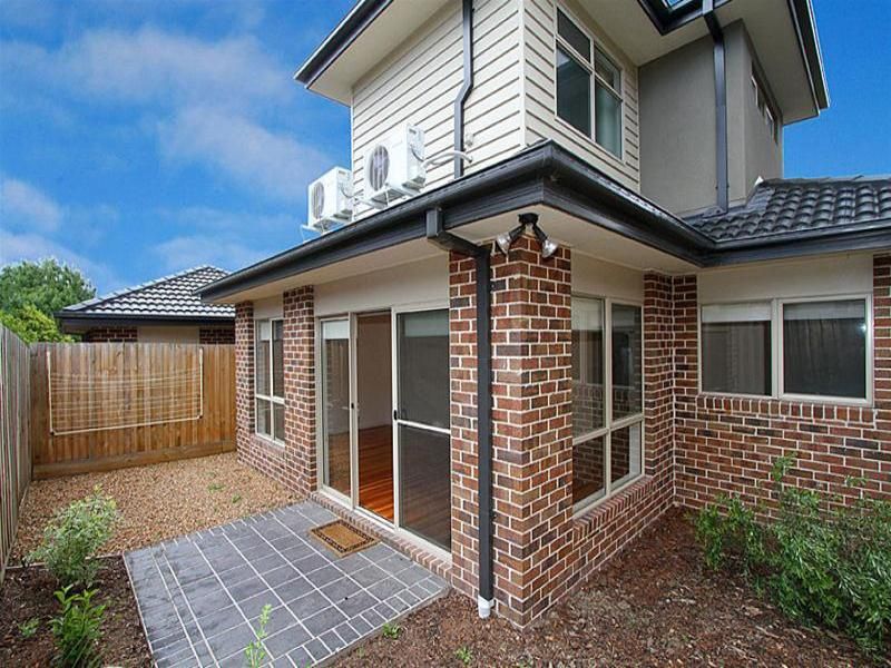 Impressive Living!