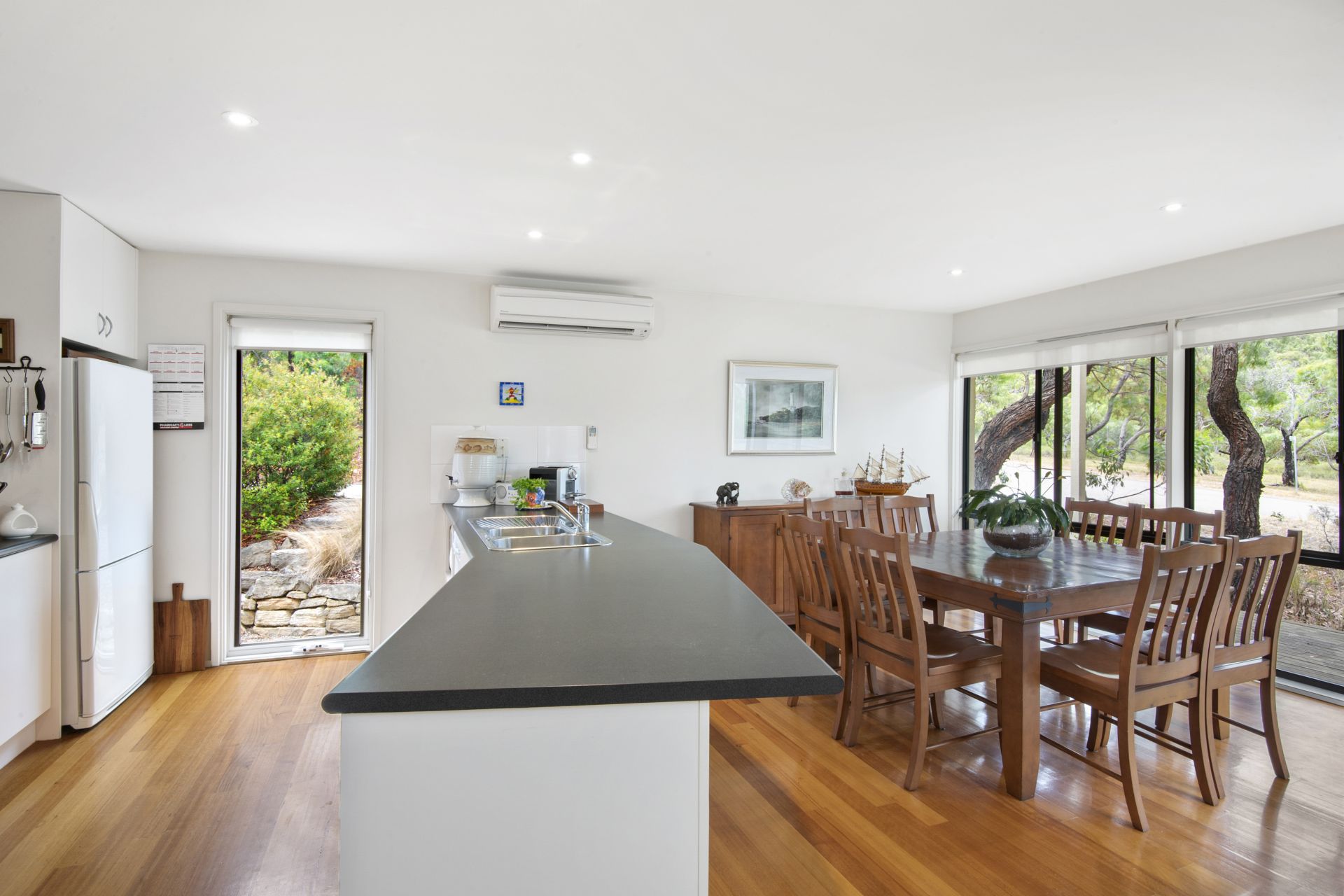 33 Forest  Drive, Fairhaven - Thumbnail 5