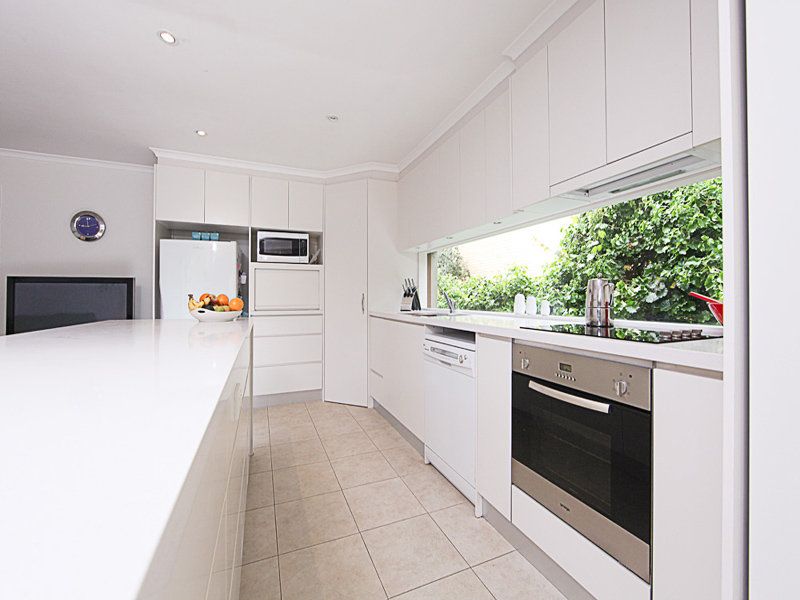 7 Rene Street, Chapman - Thumbnail 8