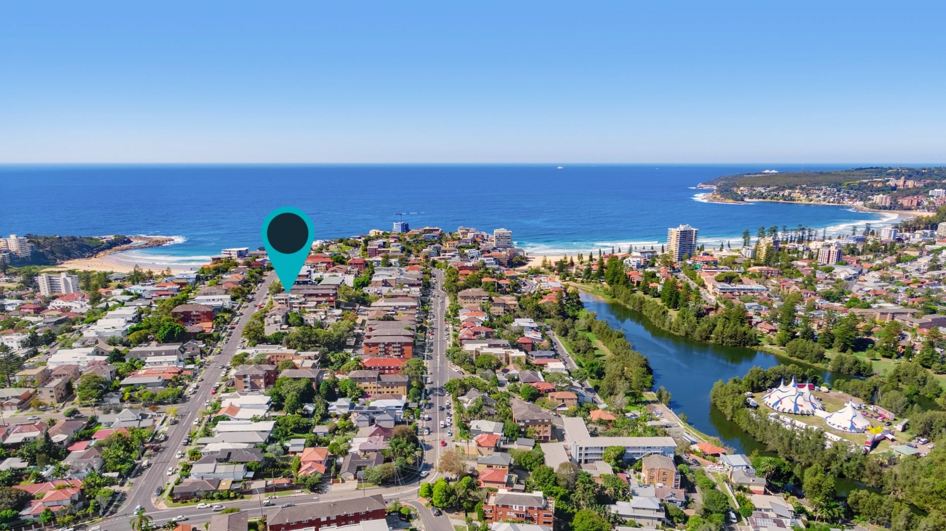 Real Estate For Sale 3/48 Crown Road Queenscliff , NSW