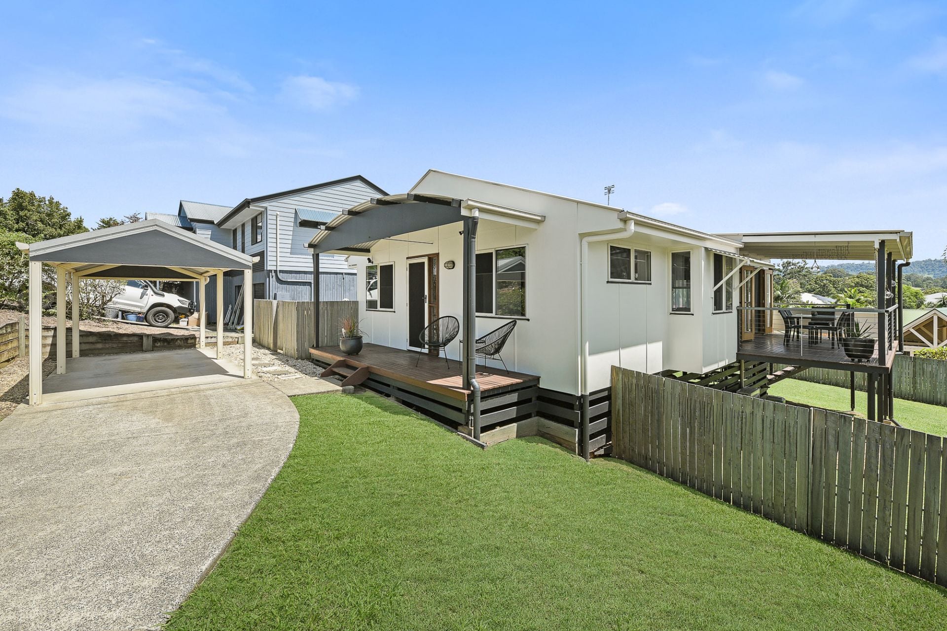 4 Killarney Crescent Nambour QLD, Nambour - Thumbnail 4