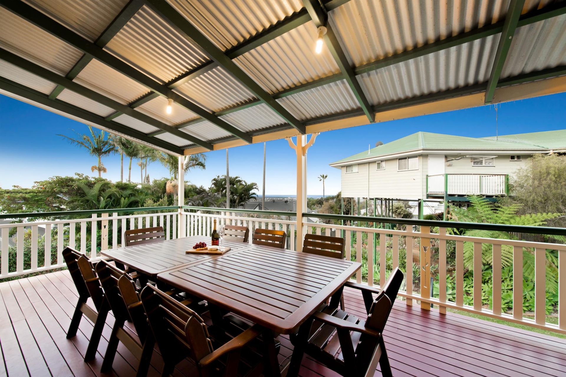 6 Yindi Street Buderim QLD, Buderim - Thumbnail 6