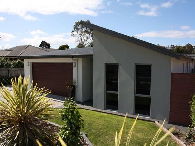20 Blackwood Court, PORT SORELL, Port Sorell - Thumbnail 4